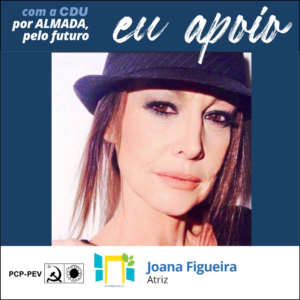 Joana Figueira