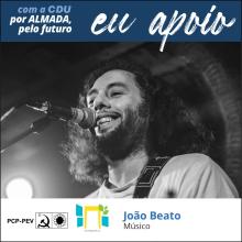 João Beato