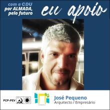 José Pequeno